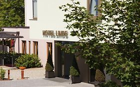 Hotel Linde